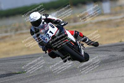 media/May-02-2025-CRA (Fri) [[8ae20d389f]]/Track Photos/1030am (Sweeper)/